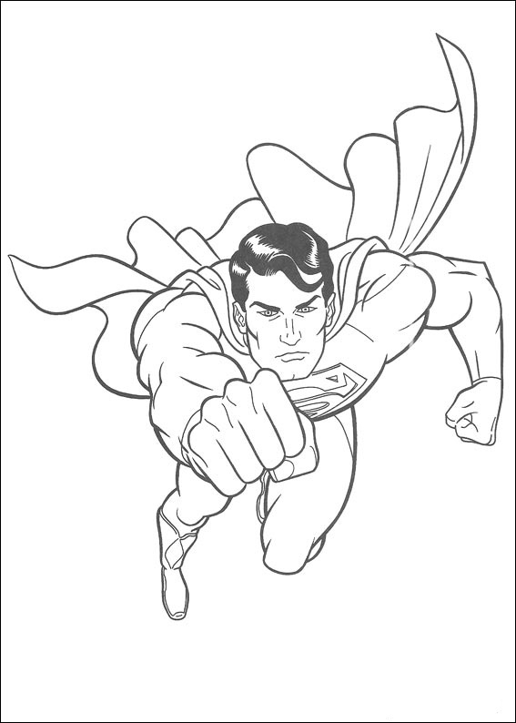 superman malegog 29