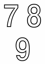 Alfabet og numre10