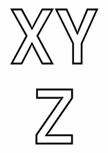 Alfabet og numre7