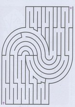 Labyrinter161